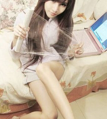 如何減肥瘦腿 十大瘦腿偏方瘦腿超簡單