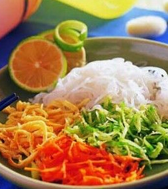 怎么減肥 十大減肥謬論你知道嗎