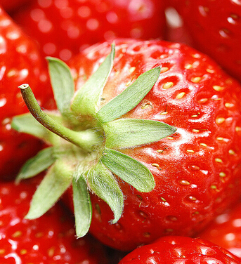 怎樣瘦身最有效 常吃8種低卡水果排毒又瘦身