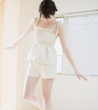 經(jīng)期減肥方法 補充鐵元素促減肥