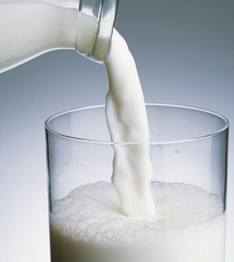 減肥效果排行榜 12個減肥心得讓你不瘦都難