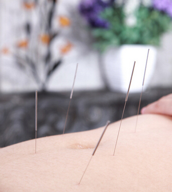 豐胸絕招 讓胸部更加堅挺傲人