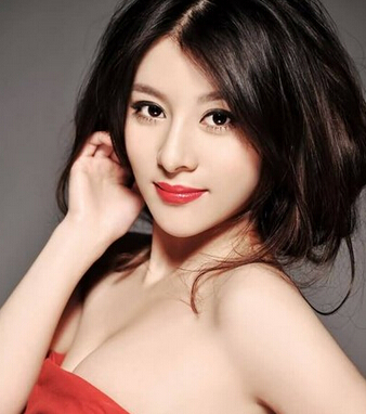 減肥好方法 堅持做到這九點讓你輕松瘦身