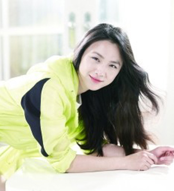 夏季減肥計劃五部曲 這樣做與肥肉說拜拜