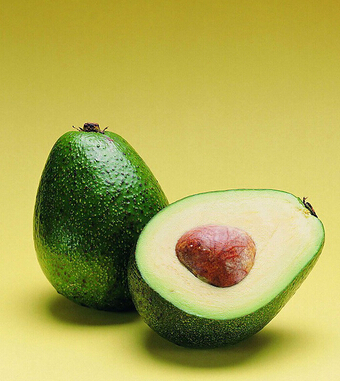 減肥偏方 水果大餐讓你速效甩秋膘