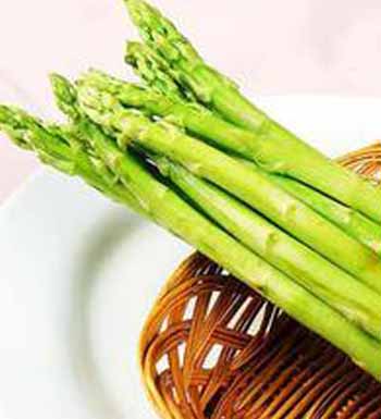 10大夏季減肥食物讓你輕松瘦 不運動也能狠甩肉