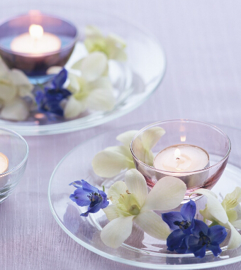 減肥好方法 堅持做到這九點讓你輕松瘦身