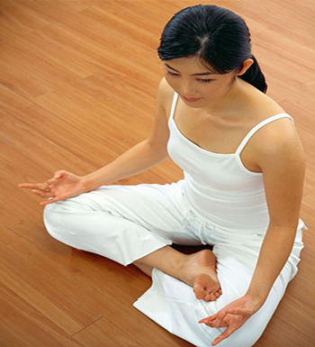 如何瘦腿 最快健康瘦腿方法