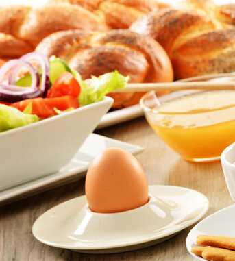 怎么減小肚子 減小肚子最有效的方法