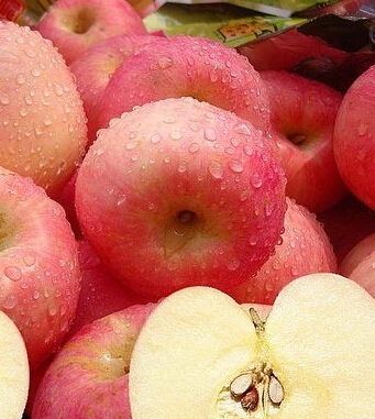 小腿粗怎么減 三步讓我們消滅腿部脂肪