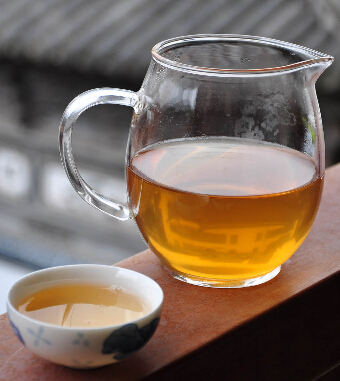 減肥小妙招 4個(gè)小妙招甩掉春節(jié) 肥膘