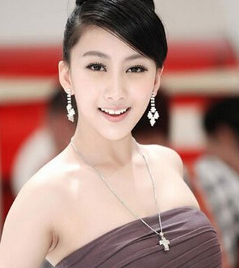 豐胸絕招 讓胸部更加堅挺傲人