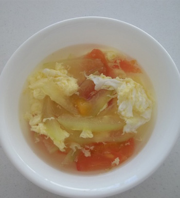 西瓜減肥法 另類夏季減肥瘦身食譜