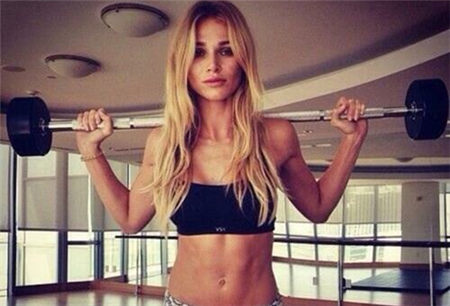 怎么跑都瘦不下來 原來跑步時脈搏數(shù)太高