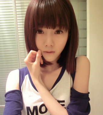 怎么瘦臉 10個(gè)妙招幫你輕松塑造小臉