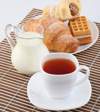 減肥小妙招 4個(gè)小妙招甩掉春節(jié) 肥膘