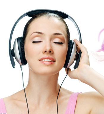 夏季怎樣瘦身減肥 5個小習(xí)慣讓你瘋狂瘦