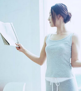 瘦腰的最快方法 16個妙招幫你打造小蠻腰