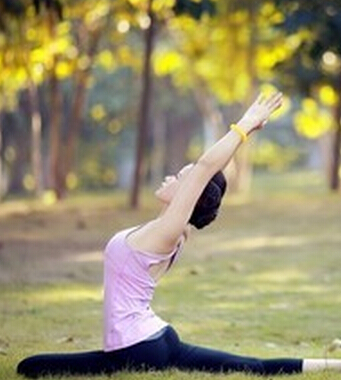 減肥效果排行榜 12個減肥心得讓你不瘦都難