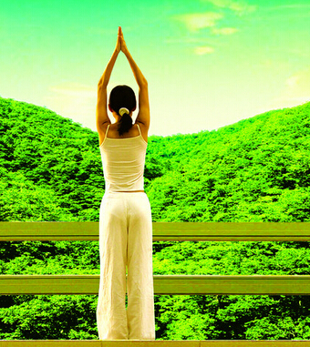 秋季減肥瘦身 6黃金定律不可忘