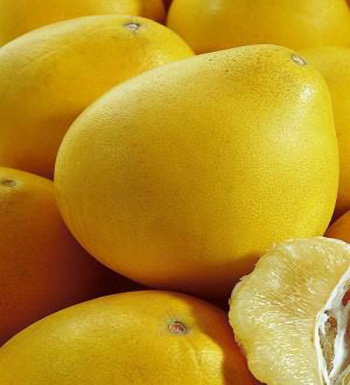 水果健康減肥法  巧吃水果健康減肥