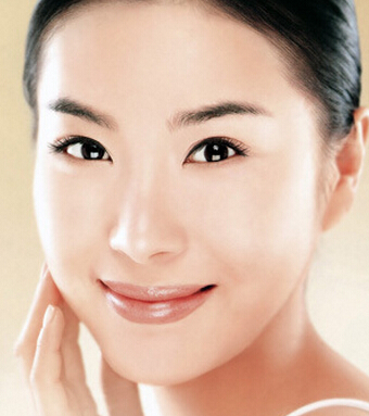 經(jīng)期減肥方法 補充鐵元素促減肥