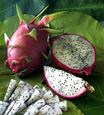 水果健康減肥法  巧吃水果健康減肥