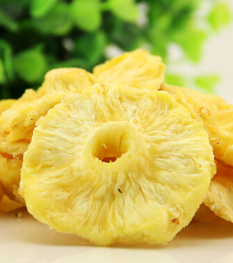 夏天吃什么水果減肥 夏季減肥最好的伴侶