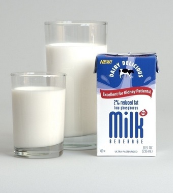 減肥小妙招 4個(gè)小妙招甩掉春節(jié) 肥膘