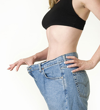 夏天減肥吃什么 初夏減肥四高食品來(lái)幫忙