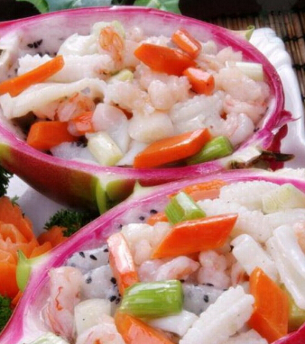 減肥方法 6大壞習(xí)慣讓你減肥難成功