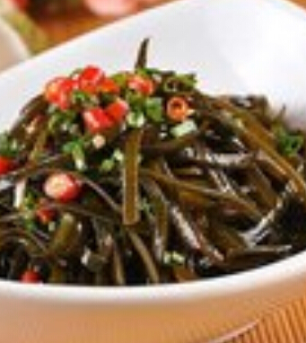 減肥偏方 水果大餐讓你速效甩秋膘