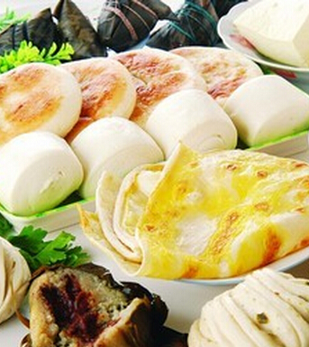 減肥晚餐食譜 越吃越瘦