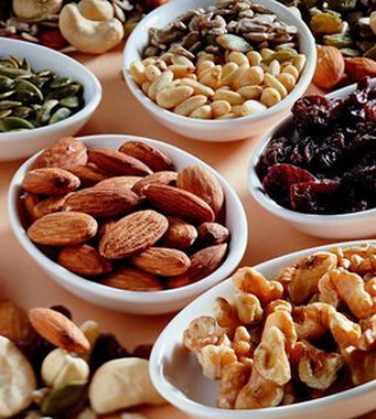 減肥晚餐食譜 越吃越瘦