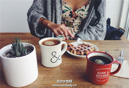 斷糖飲食法不易復胖的減肥法