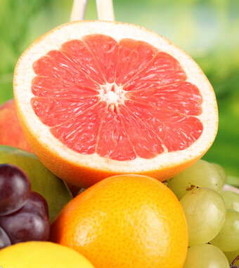 夏天吃什么水果減肥 夏季減肥最好的伴侶