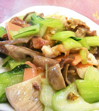 減肥方法 6大壞習(xí)慣讓你減肥難成功