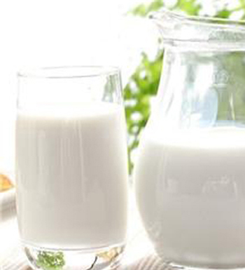 夏季最快速減肥法 告訴你怎么減肥最有效