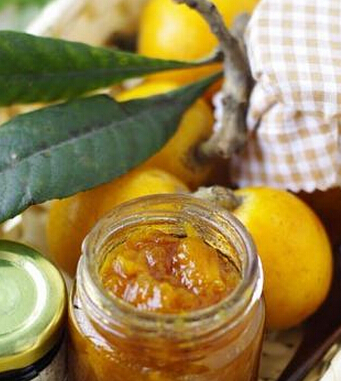 減肥偏方 水果大餐讓你速效甩秋膘