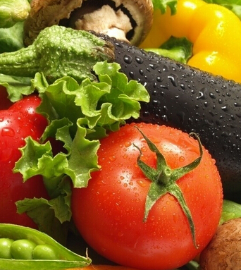 減肥方法 6大壞習(xí)慣讓你減肥難成功