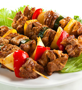 飯后吃什么可以減肥 常吃這些幫你刮油消脂