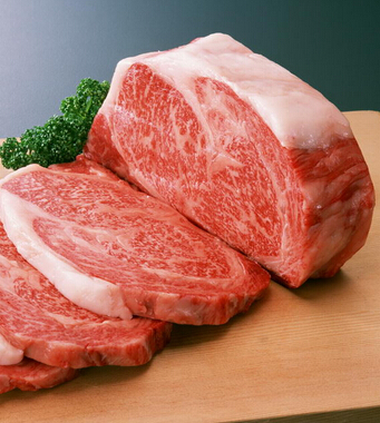 怎樣瘦腿 女性巧吃7種食物遠(yuǎn)離大象腿