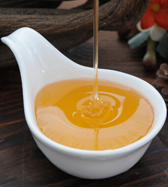 蜂蜜水減肥法 如何正確喝蜂蜜水減肥