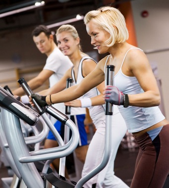 怎么減肥 六個好習(xí)慣養(yǎng)成易瘦體質(zhì)