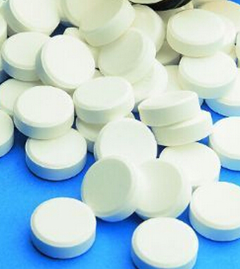 6個(gè)減肥妙方 快速瘦肚子