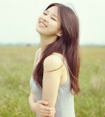 怎樣瘦身 瘦身擊退九大誤區(qū)很關(guān)鍵