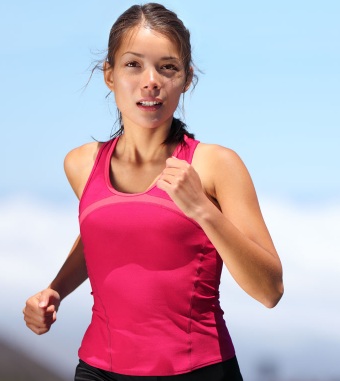 怎么減肥 抓住九個(gè)時(shí)間點(diǎn)就能讓你輕松瘦