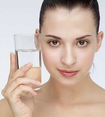 怎么減肚子上的贅肉 教你如何有效減掉小肚子