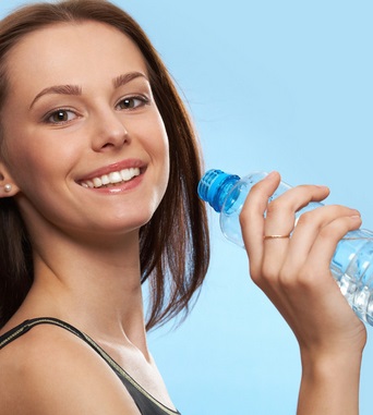 瘦身減肥方法 二十種世界公認(rèn)減肥食品