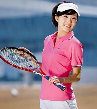 月經(jīng)期間怎么減肥 經(jīng)期抓住四個(gè)階段讓你瘦